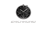 Translation missing: en.24Chrono accessibility.home