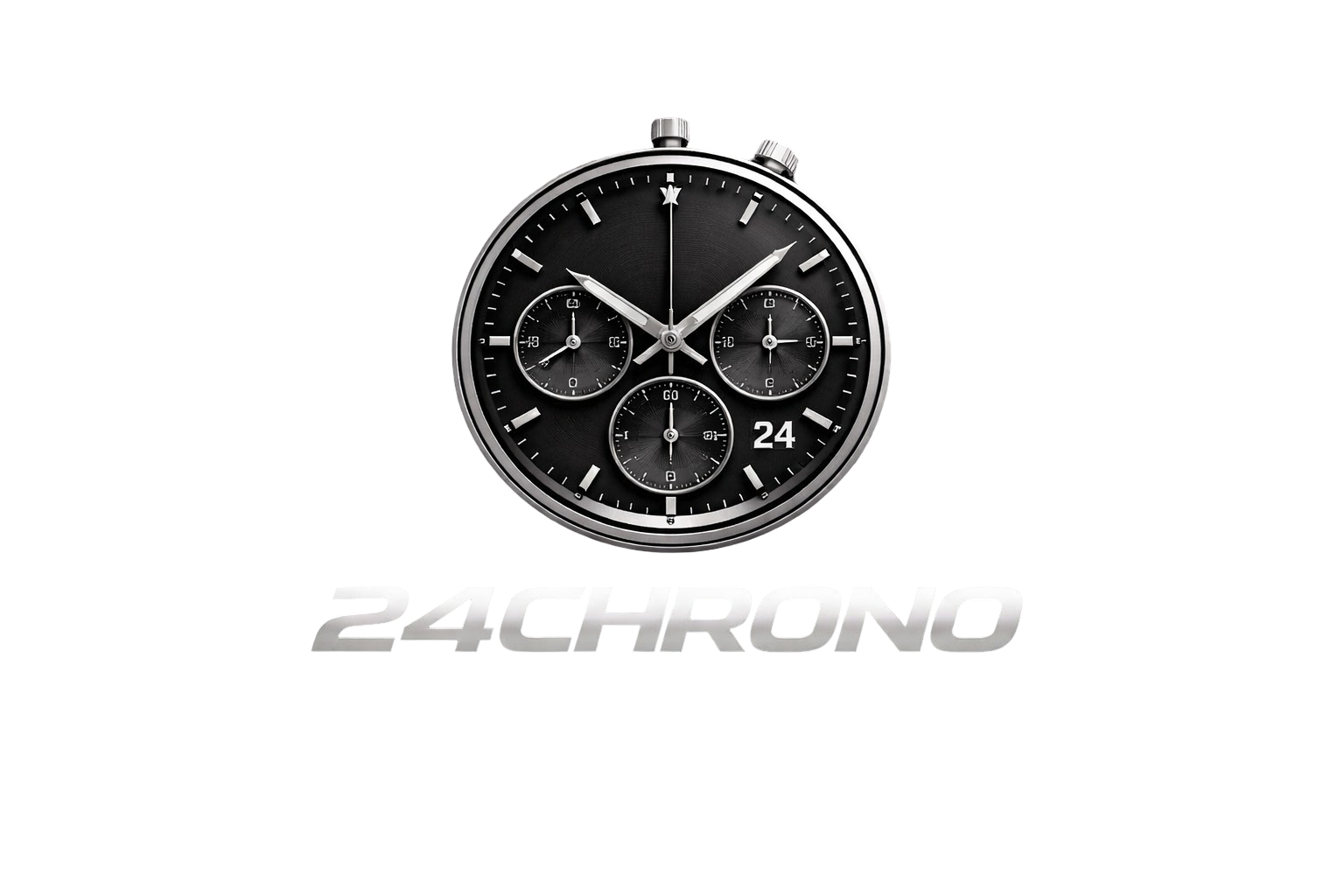 24Chrono