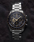 Omega Speedmaster Professional Moon Men's Watch