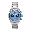 Tag Heuer Carrera Sky Dial Chronograph Japan Limited Edition Men's Watch